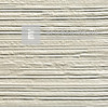 Fap Desert Groove Beige fali csempe, bézs 30,5x56 cm Fap Desert Groove Beige fali csempe, bézs 30,5x56 cm