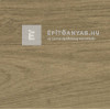 Fap Nest Oak Matt 20x120 (fNZY) Fap Nest Oak Matt 20x120 (fNZY)
