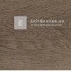 Fap Nest Brown Matt 20x120 (fNZW) Fap Nest Brown Matt 20x120 (fNZW)