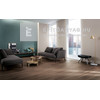 Fap Nest Brown Matt 20x120 (fNZW) Fap Nest Brown Matt 20x120 (fNZW)