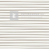 Fap Lumina Line White Gloss fali csempe, fehér 25x75 cm Fap Lumina Line White Gloss fali csempe, fehér 25x75 cm