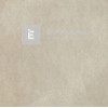 Fap Nux Beige Matt 60x60 (fONY) Fap Nux Beige Matt 60x60 (fONY)