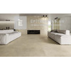 Fap Nux Beige Matt 60x60 (fONY) Fap Nux Beige Matt 60x60 (fONY)
