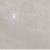 Fap Nux Grey Matt 60x60 (fONZ) Fap Nux Grey Matt 60x60 (fONZ)
