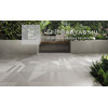 Fap Nux Grey Matt 60x60 (fONZ) Fap Nux Grey Matt 60x60 (fONZ)