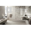 Fap Nux White 25x75 (fOQE) Fap Nux White 25x75 (fOQE)