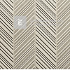 Fap Nux Mark Beige 25x75 (fORW) Fap Nux Mark Beige 25x75 (fORW)
