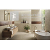 Fap Nux Mark Beige 25x75 (fORW) Fap Nux Mark Beige 25x75 (fORW)