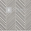 Fap Nux Mark Grey 25x75 (fORX) Fap Nux Mark Grey 25x75 (fORX)