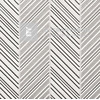 Fap Nux Mark White 25x75 (fORY) Fap Nux Mark White 25x75 (fORY)