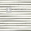Fap Roma Diamond Line Carrara Brillante 25x75 (fNHU) Fap Roma Diamond Line Carrara Brillante 25x75 (fNHU)