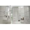 Fap Roma Diamond Line Carrara Brillante 25x75 (fNHU) Fap Roma Diamond Line Carrara Brillante 25x75 (fNHU)