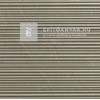 Fap Roma Filo Imperiale 25x75 (fLSU) Fap Roma Filo Imperiale 25x75 (fLSU)