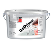 Baumit UniPrimer vékonyvakolat alapozó 5 kg Baumit UniPrimer vékonyvakolat alapozó 5 kg