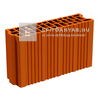 Univerzum Pro Term 10 N+F tégla 10x50x23,8 cm 96db/rkl Univerzum Pro Term 10 N+F tégla 10x50x23,8 cm 96db/rkl