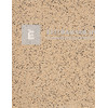 Mapei Mape-Mosaic díszítővakolat 1,2 mm vanília 20 kg Mapei Mape-Mosaic díszítővakolat 1,2 mm vanília 20 kg