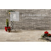 Leier Patio Térkő és falazóelem carbon melírozott 25x12,4 cm 5 cm Leier Patio Térkő és falazóelem carbon melírozott 25x12,4 cm 5 cm