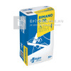 Rigips Rimano 6-30 gipszes vakolat 20 kg Rigips Rimano 6-30 gipszes vakolat 20 kg