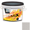 Revco Remix Lábazati és díszítő vakolat GLWW 15 kg Revco Remix Lábazati és díszítő vakolat GLWW 15 kg