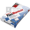 Baumit Baumacol FlexMarmor Burkolatragasztó 25 kg Baumit Baumacol FlexMarmor Burkolatragasztó 25 kg
