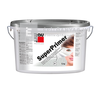 Baumit Super Primer 5 kg Baumit Super Primer 5 kg