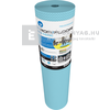 Baudekor Profi Floor XPS Thermo padló alátét 2 mm x 1,1mx22,72 m Baudekor Profi Floor XPS Thermo padló alátét 2 mm x 1,1mx22,72 m