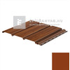 Galeco Decor panel zárt, aranytölgy 4 m x 0,295 m Galeco Decor panel zárt, aranytölgy 4 m x 0,295 m