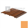 Galeco Decor panel zárt, winchester 4 m x 0,295 m Galeco Decor panel zárt, winchester 4 m x 0,295 m