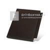 Terrán Zenit Alapcserép resistor carbon Terrán Zenit Alapcserép resistor carbon