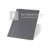 Terrán Zenit Max alapcserép Resistor grafit Terrán Zenit Max alapcserép Resistor grafit