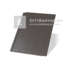 Terrán Zenit Max alapcserép Resistor gránit Terrán Zenit Max alapcserép Resistor gránit