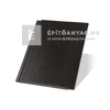 Terrán Zenit Max alapcserép Resistor onix Terrán Zenit Max alapcserép Resistor onix