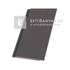Terrán Zenit Max 3/4 alapcserép Resistor gránit Terrán Zenit Max 3/4 alapcserép Resistor gránit