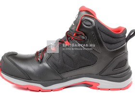 Albatros ULTRATRAIL OLIVE CTX MID 636220-43 ESD Sicherheitsstiefel S3 Schuhgröße (EU): 43 Schwarz, Oliv 1 St. kaufen