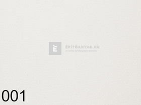 Fakro ARS I 78x140 cm, 001-es színkódú fényszűrő kampós roló Fakro ARS I 78x140 cm, 001-es színkódú fényszűrő kampós roló