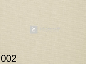 Fakro ARS I 78x140 cm, 002-es színkódú fényszűrő kampós roló Fakro ARS I 78x140 cm, 002-es színkódú fényszűrő kampós roló