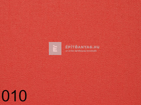 Fakro ARS I 78x140 cm, 010-es színkódú fényszűrő kampós roló Fakro ARS I 78x140 cm, 010-es színkódú fényszűrő kampós roló