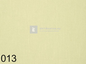 Fakro ARS I 78x140 cm, 013-as színkódú fényszűrő kampós roló Fakro ARS I 78x140 cm, 013-as színkódú fényszűrő kampós roló