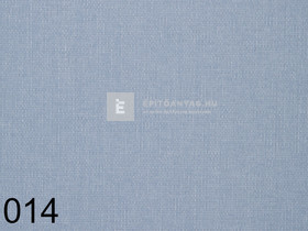 Fakro ARS I 78x140 cm, 014-es színkódú fényszűrő kampós roló Fakro ARS I 78x140 cm, 014-es színkódú fényszűrő kampós roló