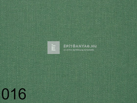 Fakro ARP I 78x118 cm, 016-os színkódú fényszűrő sínes roló Fakro ARP I 78x118 cm, 016-os színkódú fényszűrő sínes roló