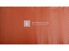 Dachler Alu Flex Plus 3D kémény- és falszegély téglavörös 300 mmx5 m Dachler Alu Flex Plus 3D kémény- és falszegély téglavörös 300 mmx5 m