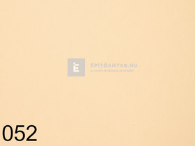 Fakro ARF I 78x140 cm, 052-es színkódú fényzáró roló Fakro ARF I 78x140 cm, 052-es színkódú fényzáró roló