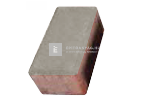 KK Kavics London Classic térkő szürke 10x20x6 cm KK Kavics London Classic térkő szürke 10x20x6 cm