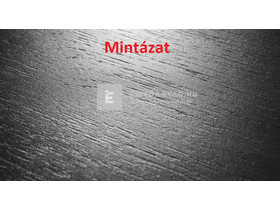 SWISS KRONO Paloma Antik tölgy laminált padló 8 mm SWISS KRONO Paloma Antik tölgy laminált padló 8 mm