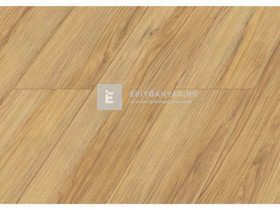 Béta-Floor Paloma 1035 Antik tölgy 8 mm laminált padló 2,357 m2/cs Béta-Floor Paloma 1035 Antik tölgy 8 mm laminált padló 2,357 m2/cs