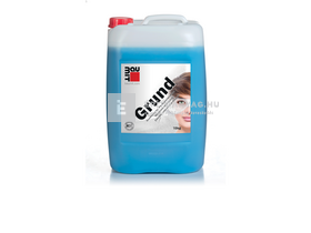Baumit Grund Alapozó 10 kg Baumit Grund Alapozó 10 kg