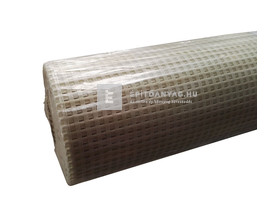 BB R275 Üvegszövet páncélháló, 330 g 1x25 m BB R275 Üvegszövet páncélháló, 330 g 1x25 m