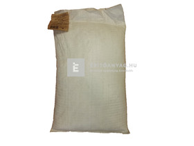 ÚTSZÓRÓ SÓ 10 KG / telken belüli használatra # MÁV ÚTSZÓRÓ SÓ 10 KG / telken belüli használatra # MÁV