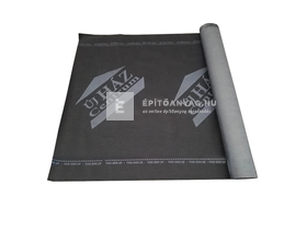 újHÁZ Kronfol 140 páraáteresztő tetőfólia 140 g újHÁZ Kronfol 140 páraáteresztő tetőfólia 140 g