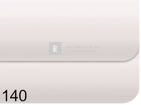 Fakro AJP I 55x78 cm, 140-es színkódú reluxa Fakro AJP I 55x78 cm, 140-es színkódú reluxa